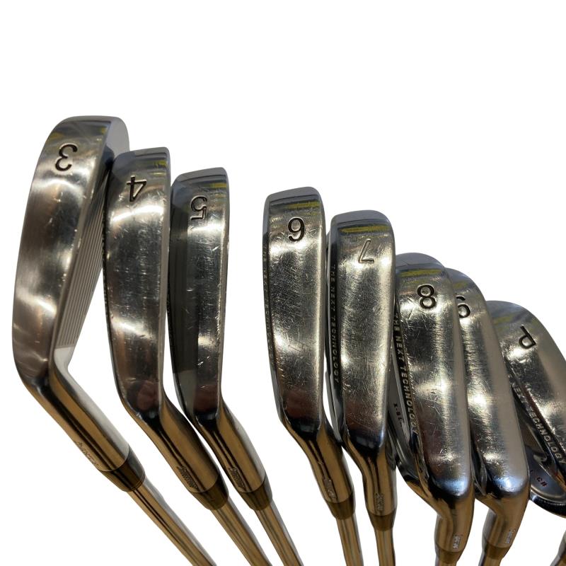 �s�n�t�q�r�s�`�f�d�@�w�|�a�k�`�c�d�@�b�a�i�Q�O�O�W�j�@�W�r�i���{���F�W�{�Z�b�g�j