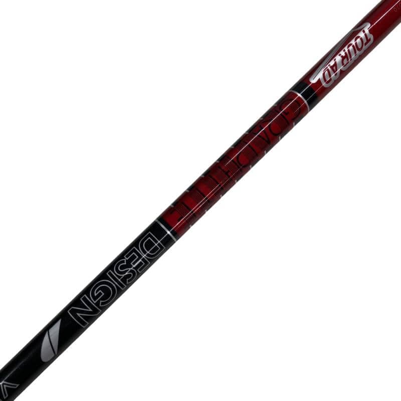 �a�q�h�c�f�d�r�s�n�m�d�@�a�Q�@�g�s�@�T�v