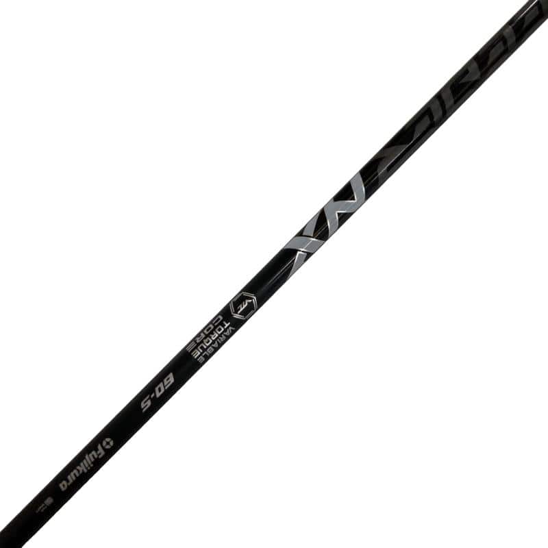 �r�s�d�`�k�s�g�Q�@�R�v