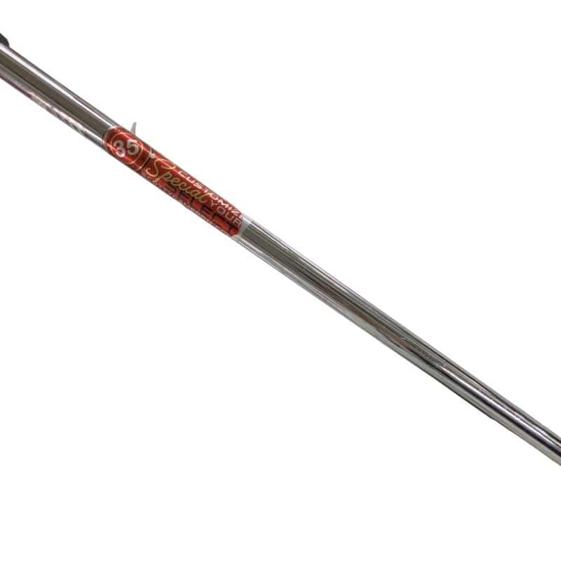 �r�b�n�s�s�x�@�b�`�l�d�q�n�m�@�r�������������@�������������@�r�p�t�`�q�d�a�`�b�j�@�Q�@�R�T�C���`