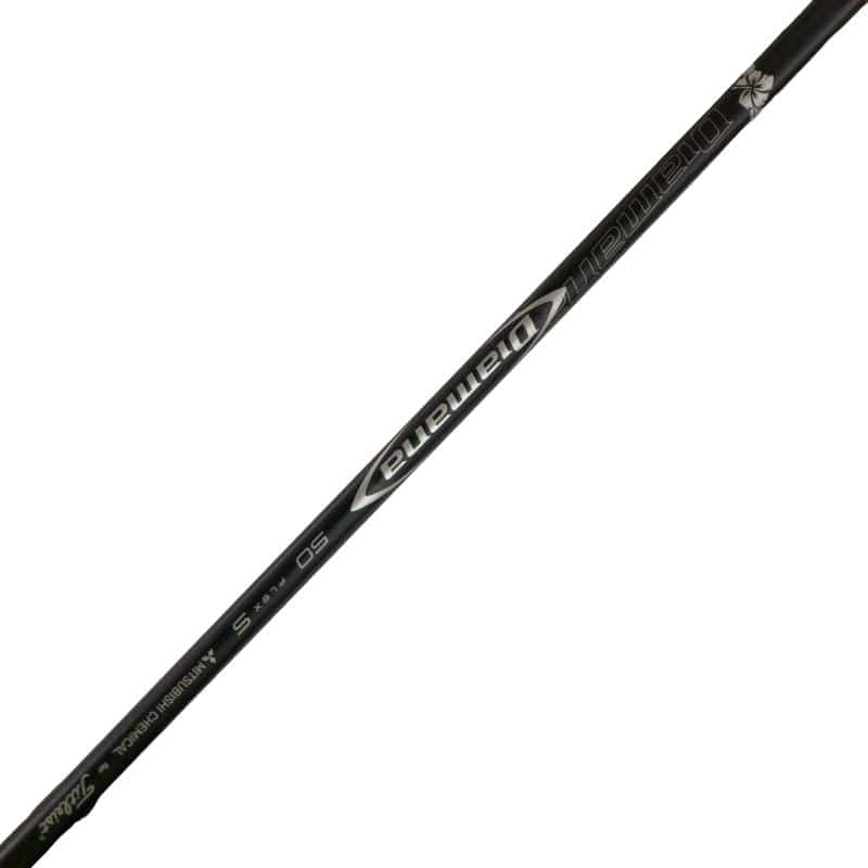 �s�r�P�@�@�X�D�T°