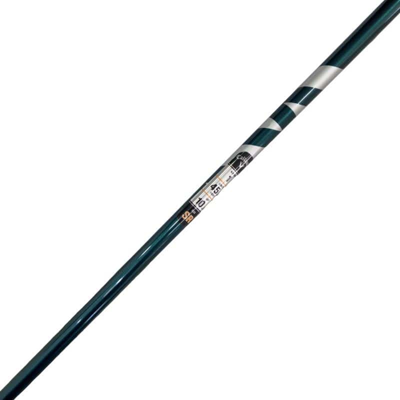 �d�k�x�s�d�@�P�O�D�T°