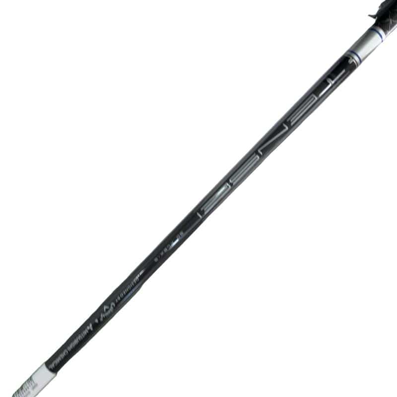 �o�`�q�`�c�x�l�@�`���@�r�l�n�j�d�@�l�`�w�@�@�T�v