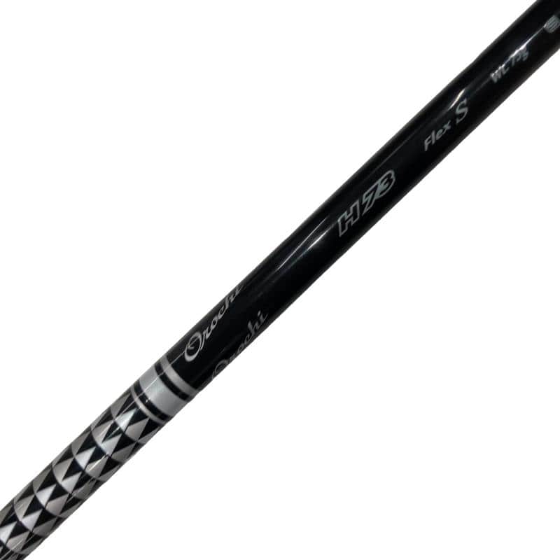 �l�o�@�b�k�j�|�g�@�t�R