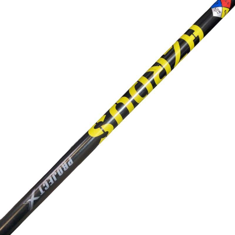 �r�s�d�`�k�s�g�Q�@�@�X°