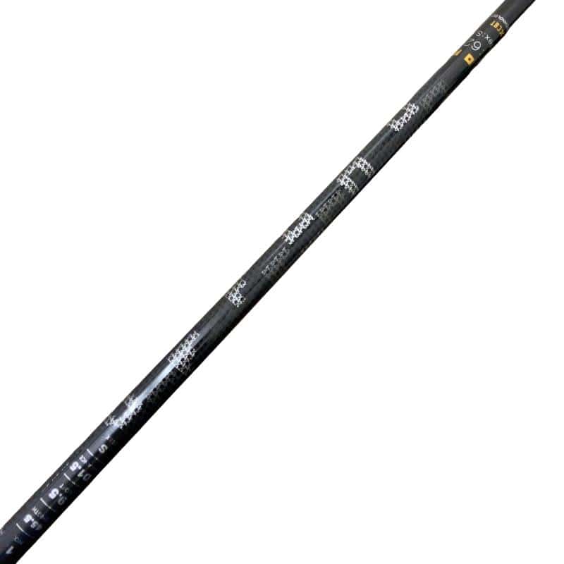 �n�m�n�e�e�i�Q�O�Q�U�j�@�j�t�q�n�@�@�X�D�T°