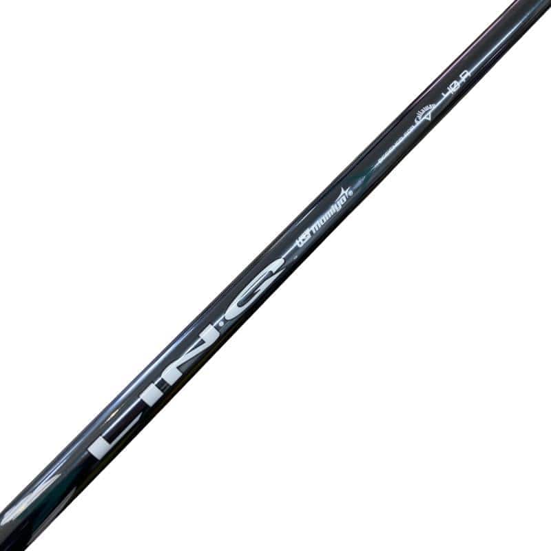 �d�k�x�s�d�@�l�`�w�@�e�`�r�s�@�P�O�D�T°