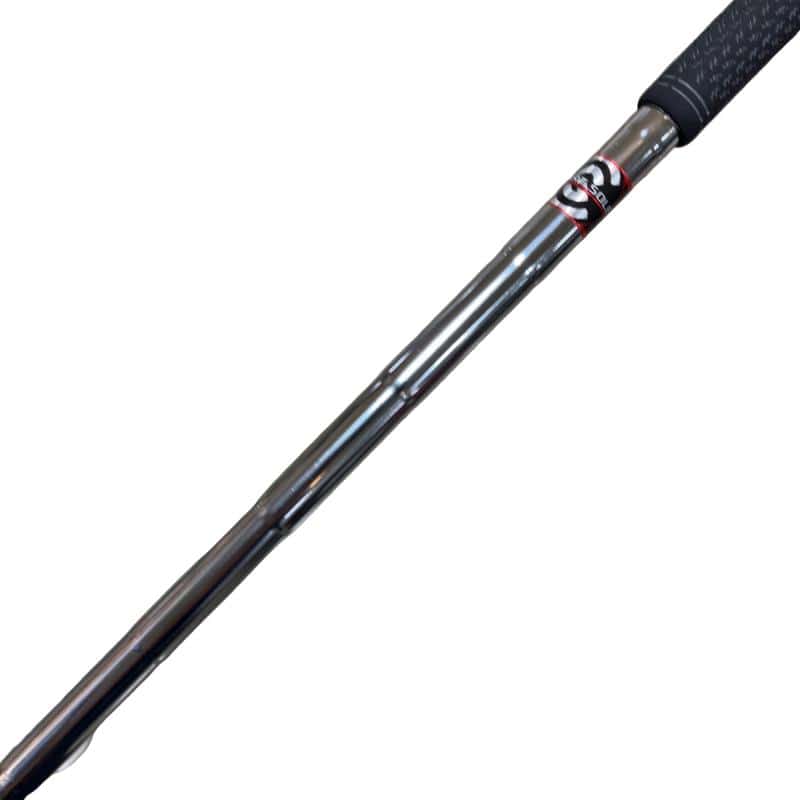 �b�����������������@�r�l�`�q�s�@�r�n�k�d�@�S�@�s�x�o�d�|�b