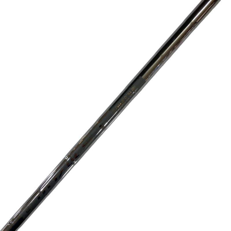 �q�l�|���@�j�b�P���N�������b�L�i�p�[���T�e���j�@�T�Q°