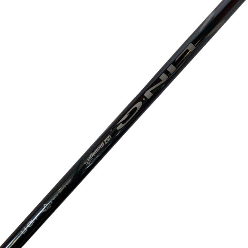 �d�k�x�s�d�@�l�`�w�@�e�`�r�s�@�P�O�D�T°