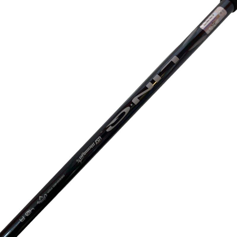 �d�k�x�s�d�@�l�`�w�@�e�`�r�s�@�T�v