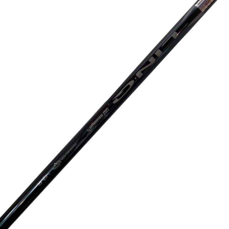 �d�k�x�s�d�@�l�`�w�@�e�`�r�s�@�V�v