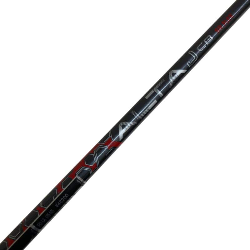 �f�S�P�O�@�R�v