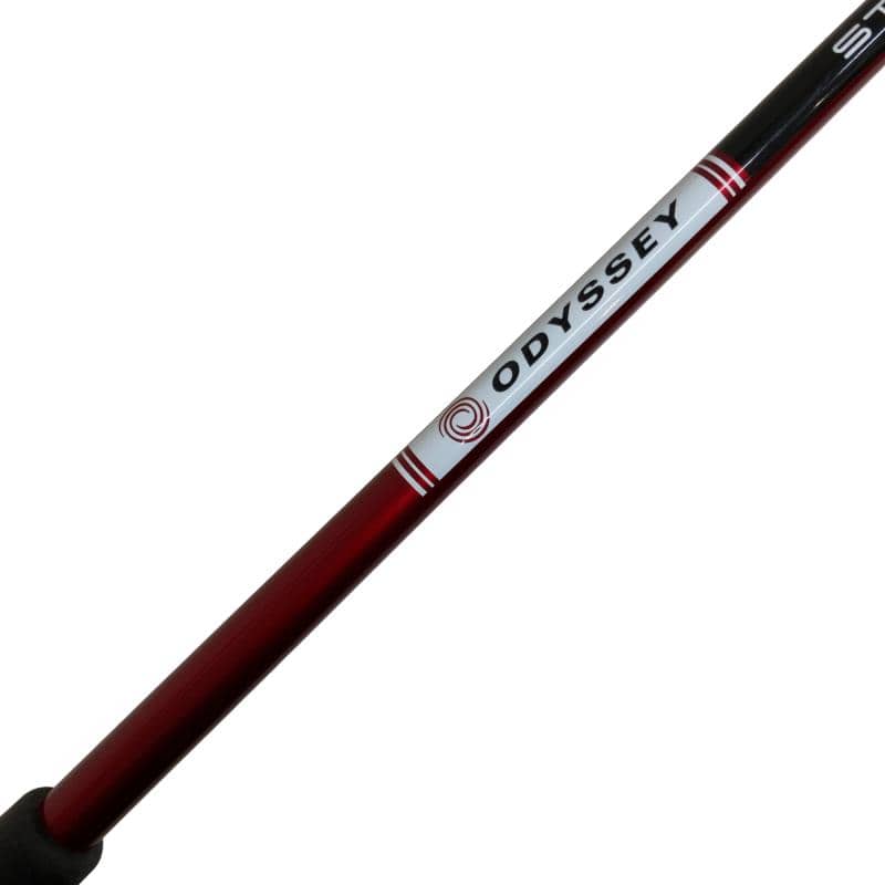 �v�g�h�s�d�@�g�n�s�@�n�f�@���V�@�R�S�C���`