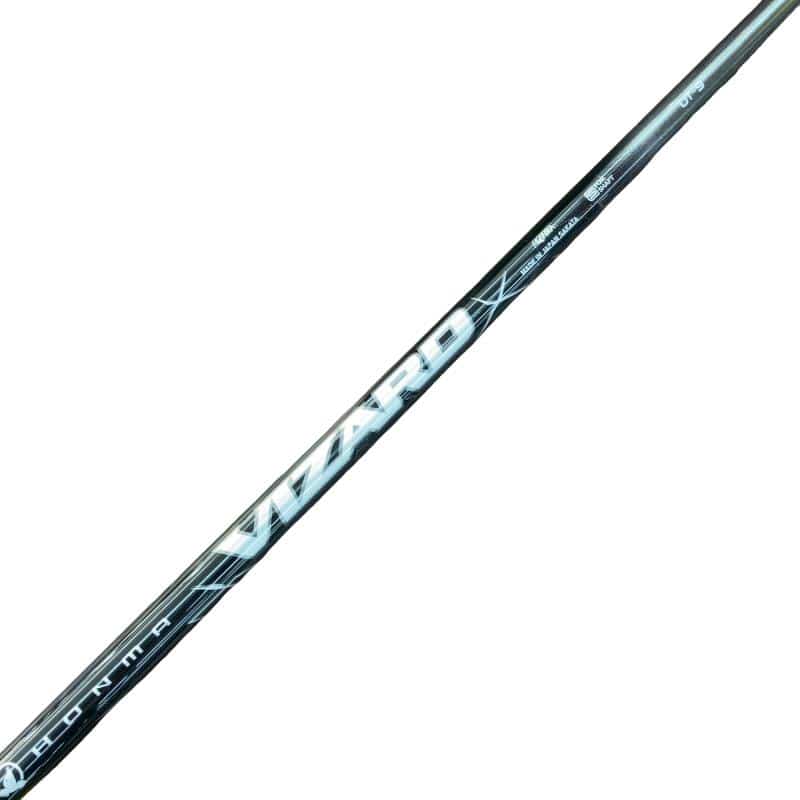 �s�n�t�q�@�v�n�q�k�c�@�s�v�V�V�V�@�t�U