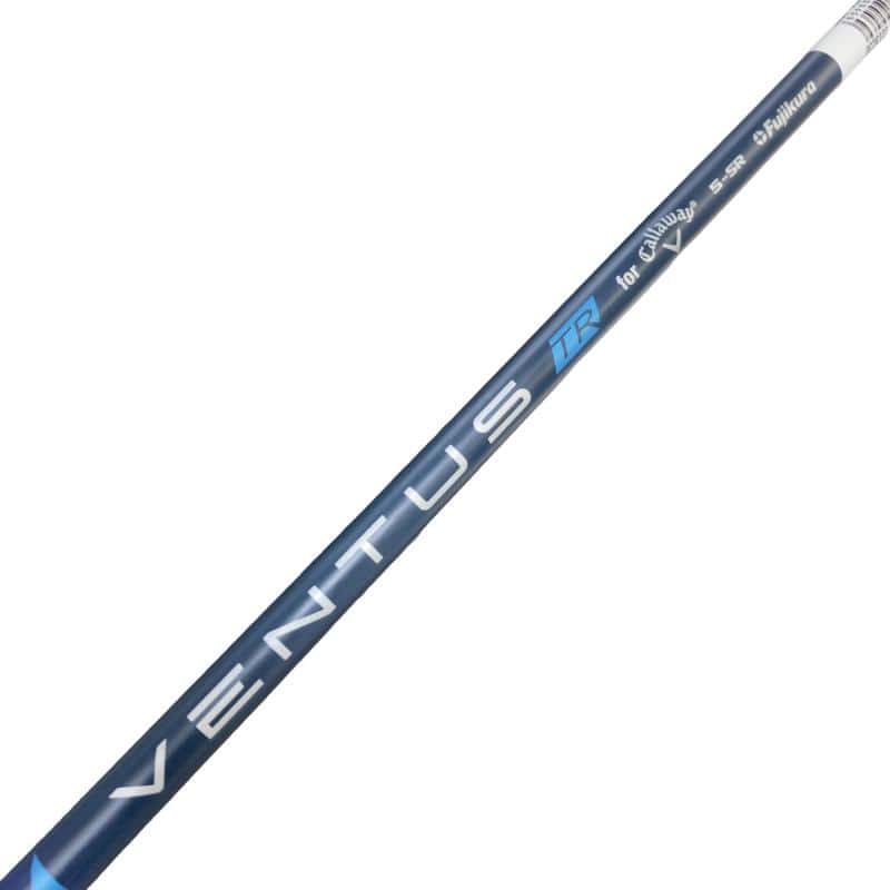 �o�`�q�`�c�x�l�@�Q�P°