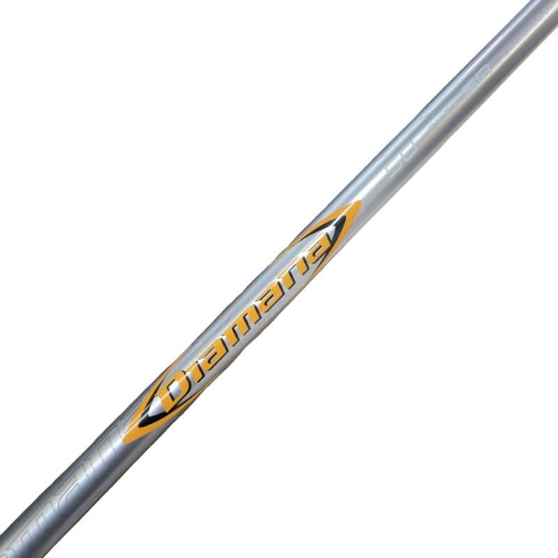 �l�`�u�q�h�j�@�T�v