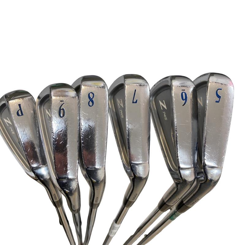 �r�q�h�w�n�m�@�y�V�S�T�@�@�U�r�i���{���F�U�{�Z�b�g�j