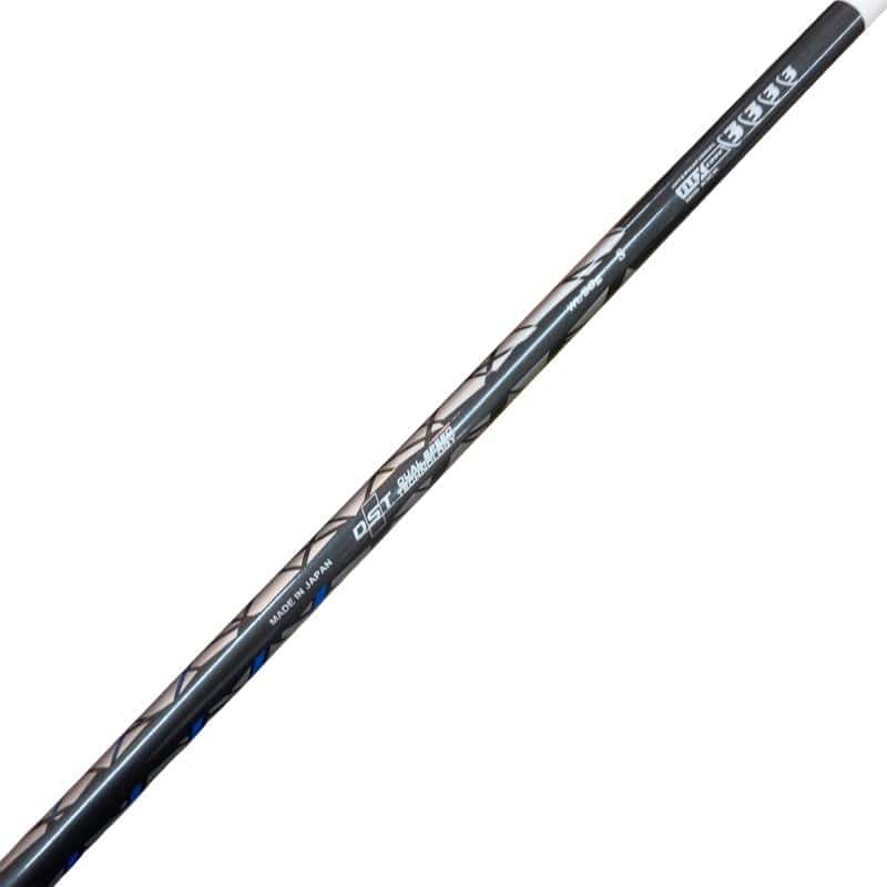 �w�w�h�n�i�Q�O�Q�Q�j�@�`�v�i���b�h�j