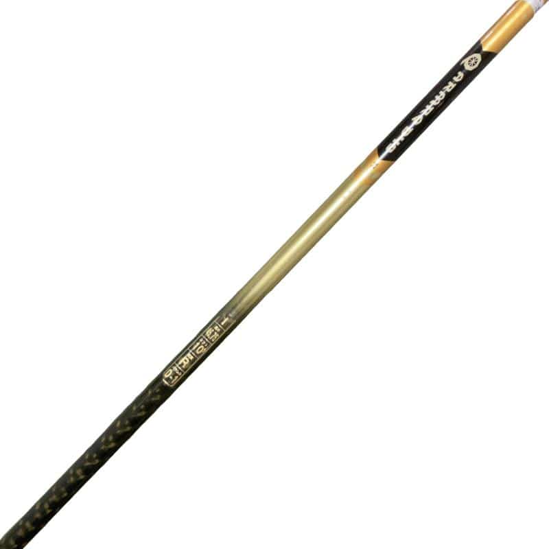 �a�d�q�d�r�@�l�f�V�P�P�@�P�O°