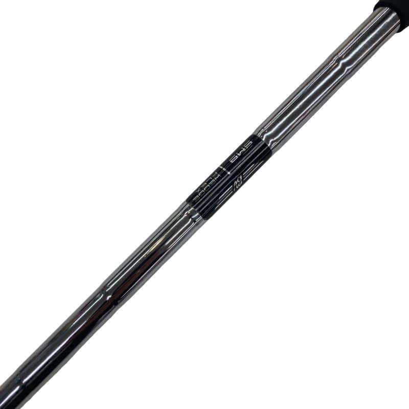 �u�n�j�d�x�@�r�o�h�m�@�l�h�k�k�d�c�@�r�l�X�@�c�A�[�N�����@�T�U°�^�P�Q°�c