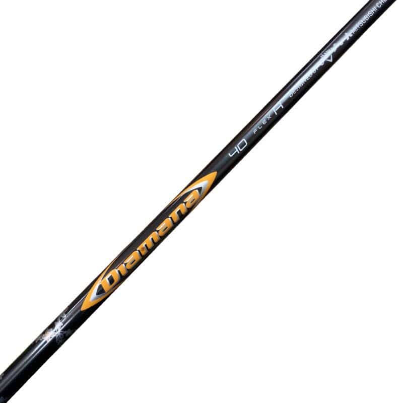 �l�`�u�q�h�j�@�l�`�w�@�e�`�r�s�@�P�O�D�T°