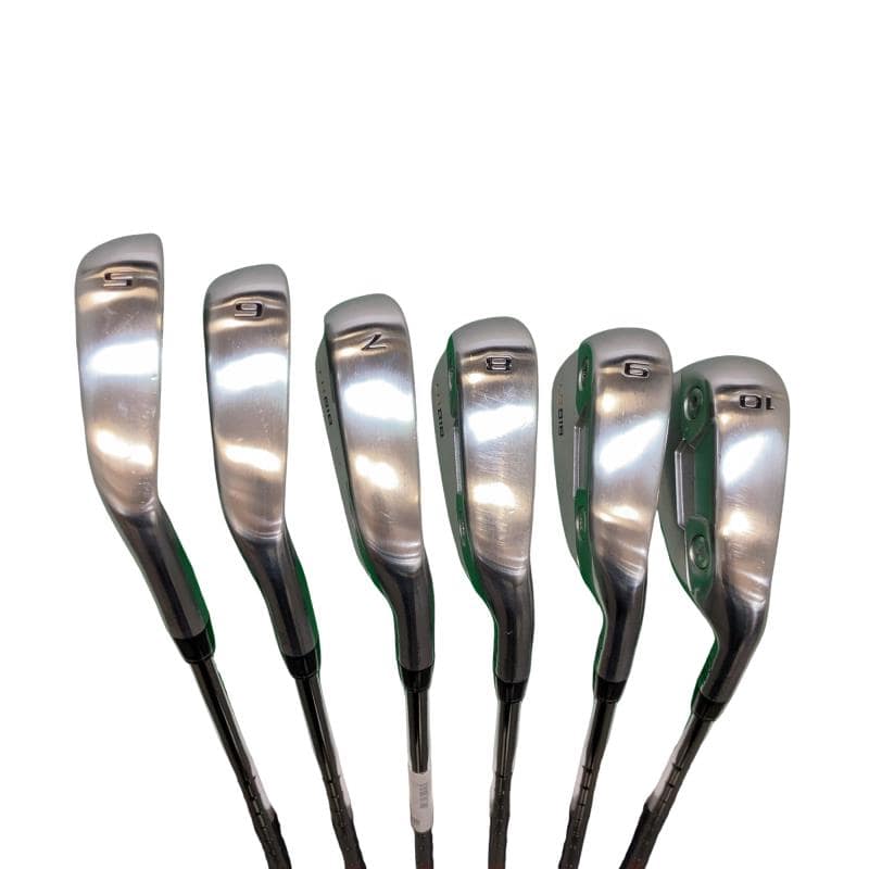 �k�a�|�W�P�W�@����@�U�r�i���{���F�U�{�Z�b�g�j