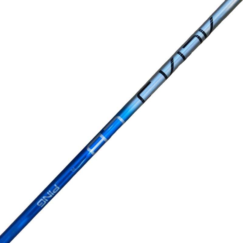 �f�S�S�O�@�r�e�s�@�V�v