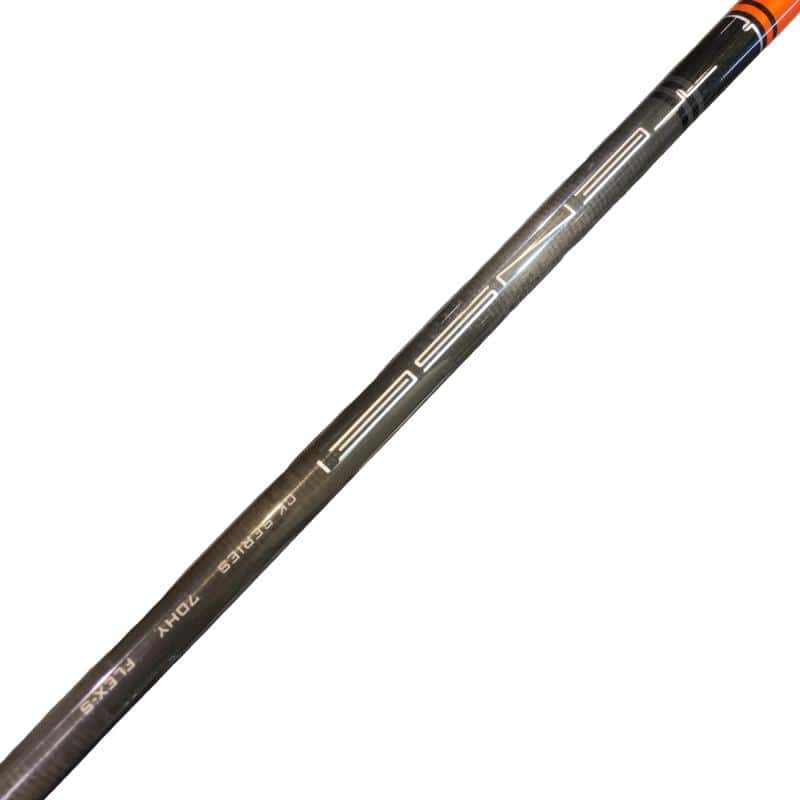 �l�`�u�q�h�j�@�o�q�n�@�t�R