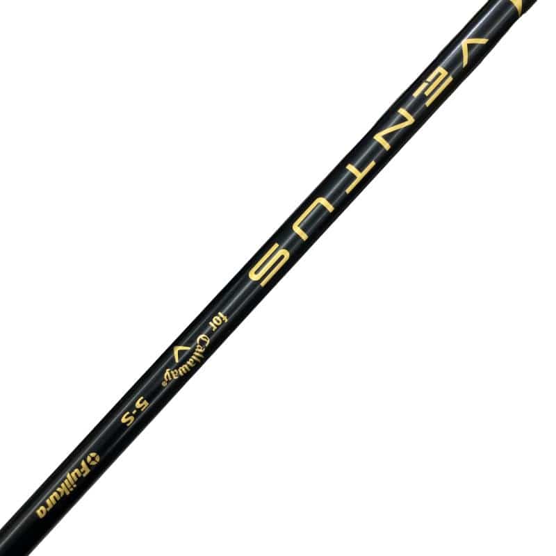 �q�n�f�t�d�@�r�s�@�l�`�w�@�P�O�D�T°