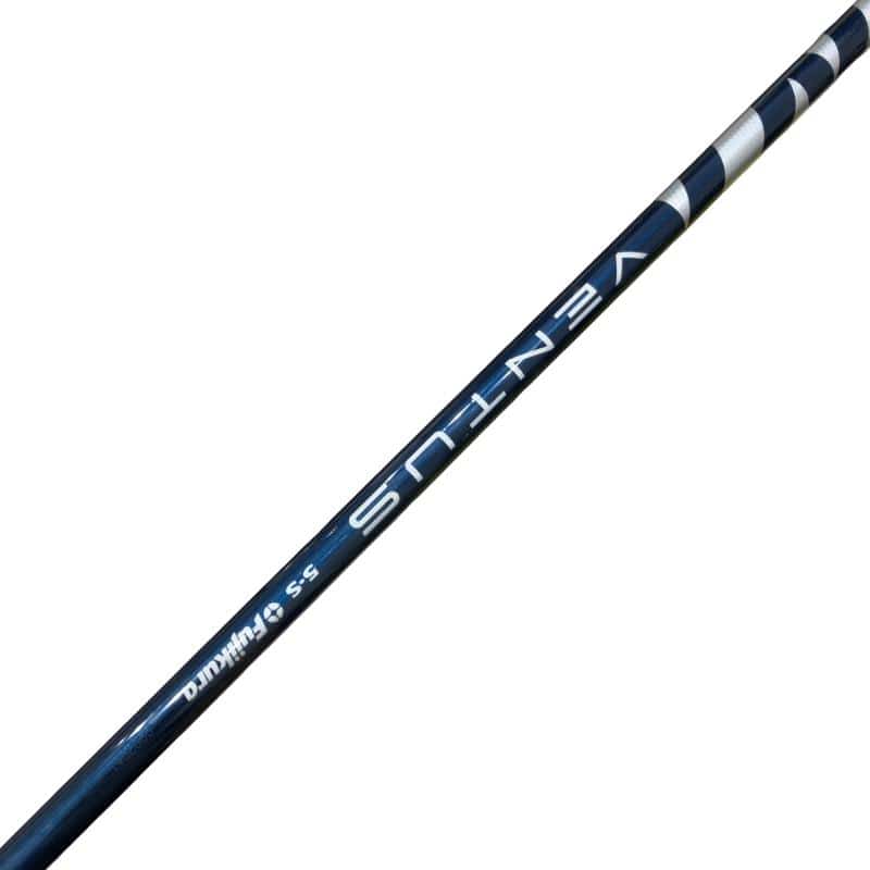 �d�o�h�b�@�r�o�d�d�c�������@�@�X°