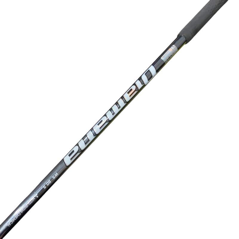 �`�o�d�w�@�t�v�i�Q�O�Q�S�j�@�Q�R°