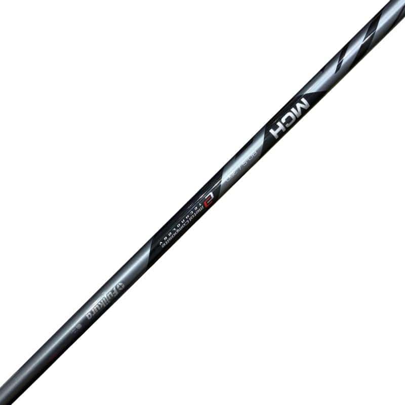 �o�`�q�`�c�x�l�@�r�t�o�d�q�@�g�x�a�q�h�c�@�Q�V°