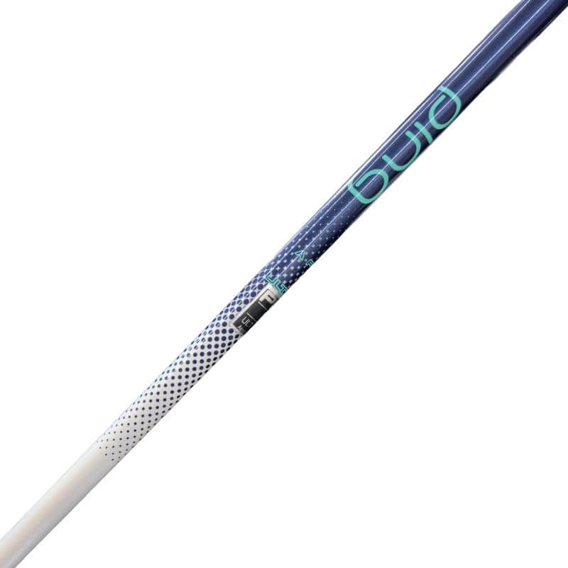 �f�@�k���@�t�T�@���f�B�[�X