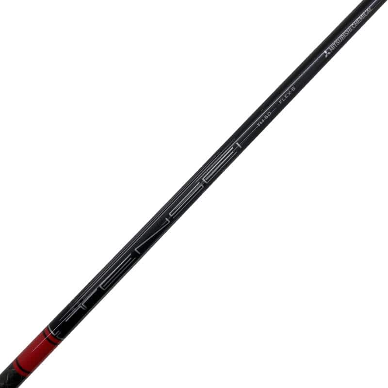 �l�U�@�@�X°