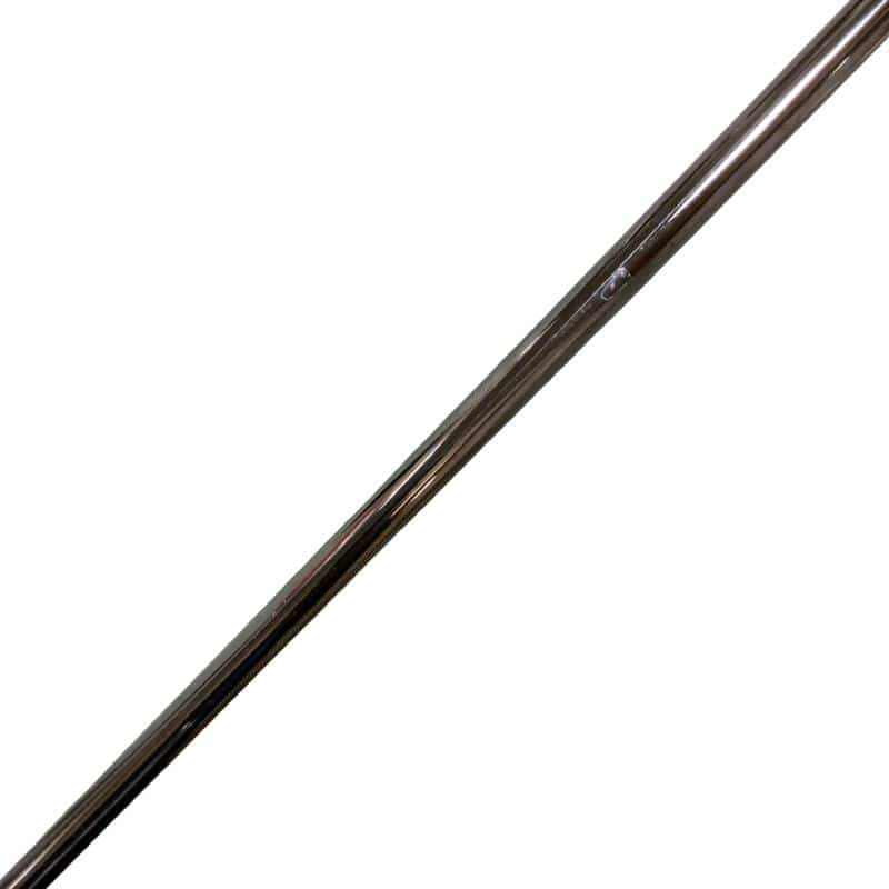 �o�h�m�f�@�n�r�k�n�@�g�i�Q�O�Q�P�j�@�R�S�C���`�i�o�o�T�W�j