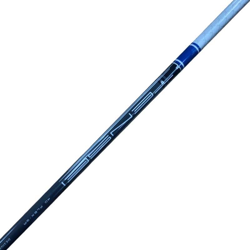 �o�`�q�`�c�x�l�@�`���@�r�l�n�j�d�@�l�`�w�@�e�`�r�s�@�P�O�D�T°