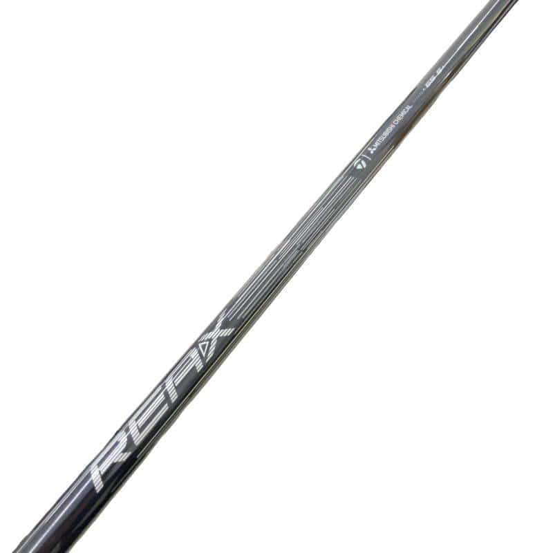 �l�T�@�R�v