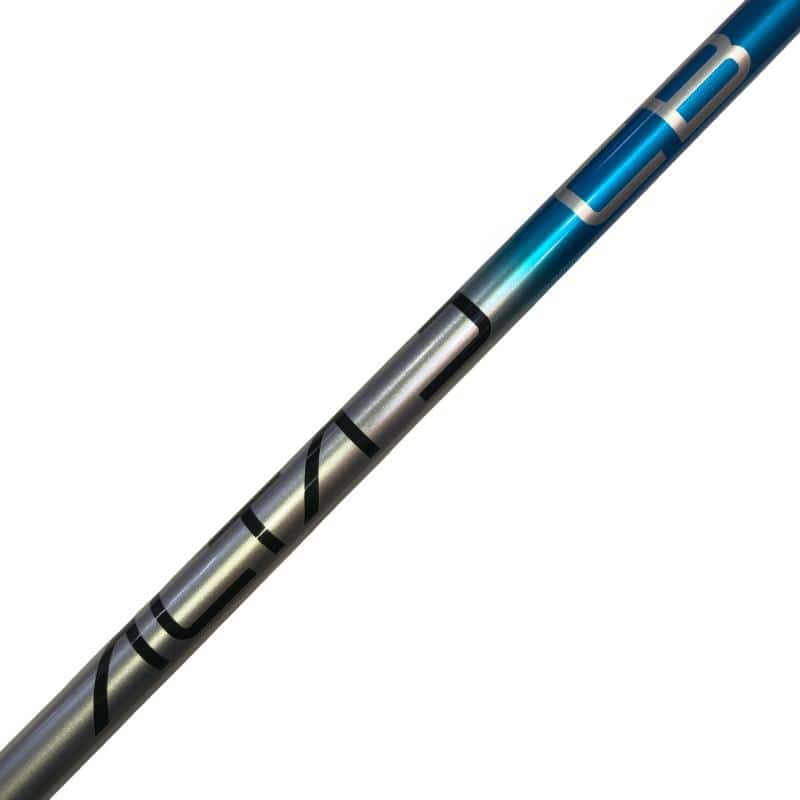 �f�S�S�O�@�t�R