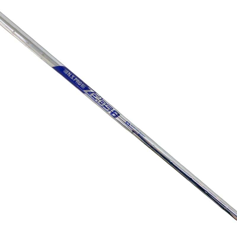 �f�S�P�O�@�t�S