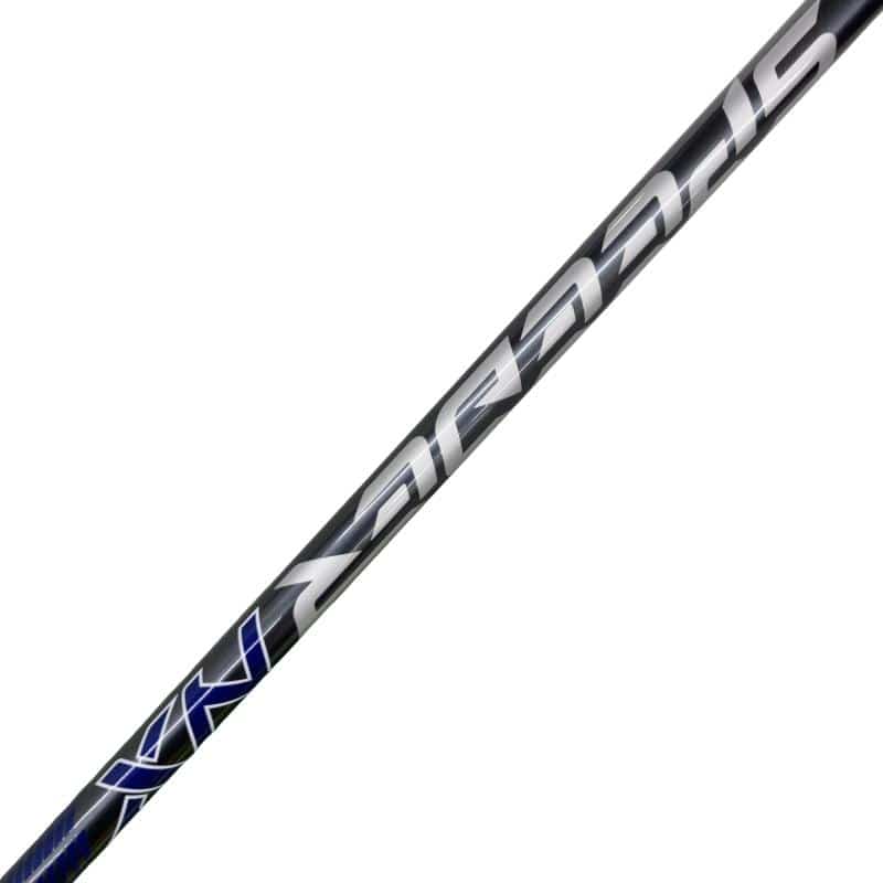 �f�S�S�O�@�g�k�@�l�`�w�@�P�O�D�T°