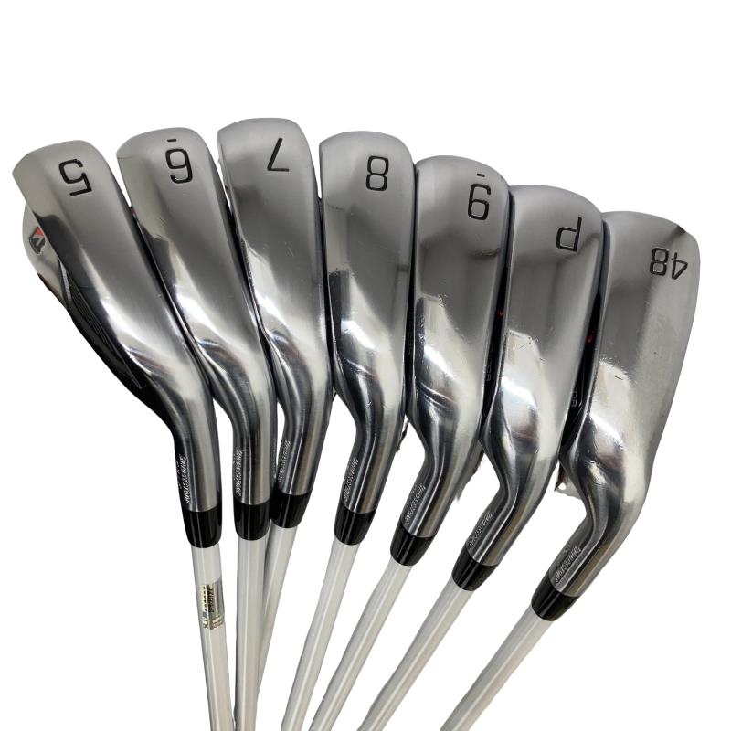 �a�q�h�c�f�d�r�s�n�m�d�@�Q�P�R�g�e�@�V�r�i���{���F�V�{�Z�b�g�j