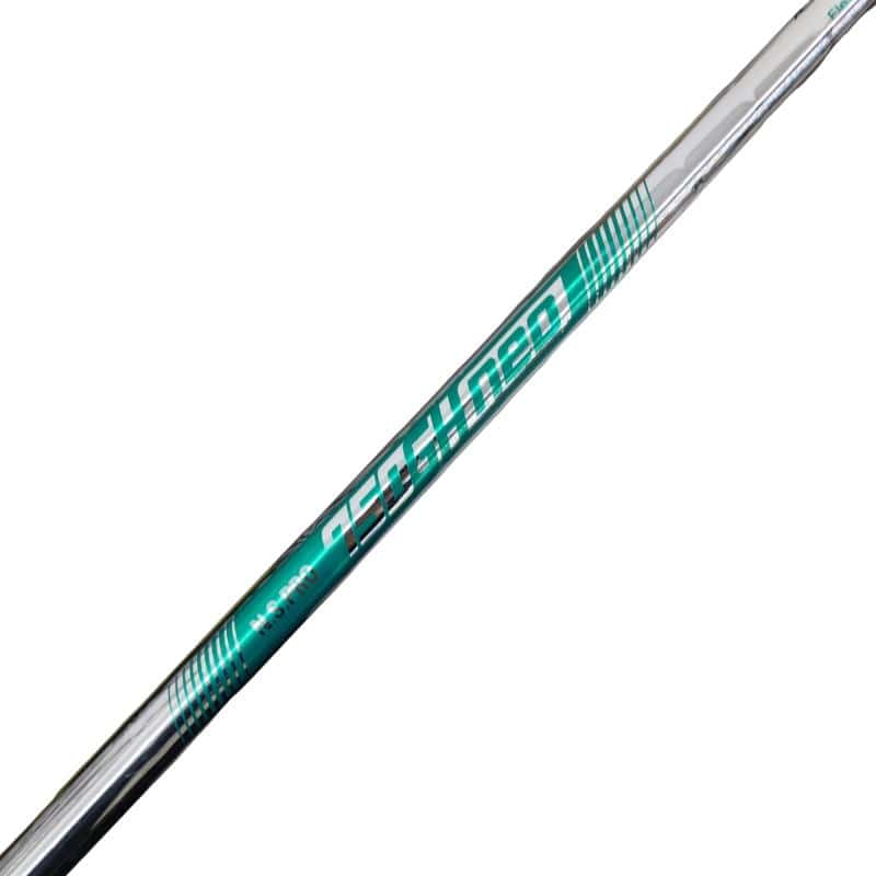 �a�q�h�c�f�d�r�s�n�m�d�@�a�q�l�Q�@�g�e�@�T�Q°�^�P�O°�`