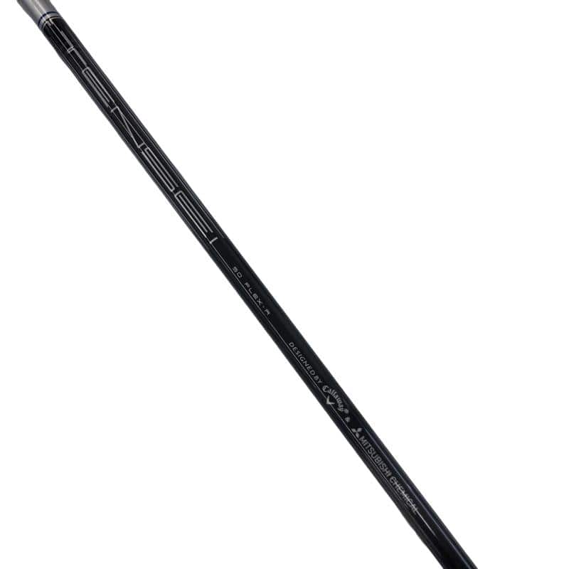 �o�`�q�`�c�x�l�@�`���@�r�l�n�j�d�@�l�`�w�@�P�O�D�T°