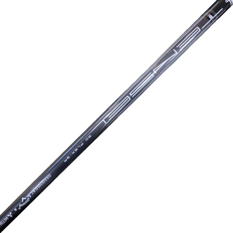 �o�`�q�`�c�x�l�@�`���@�r�l�n�j�d�@�l�`�w�@�@�T�v