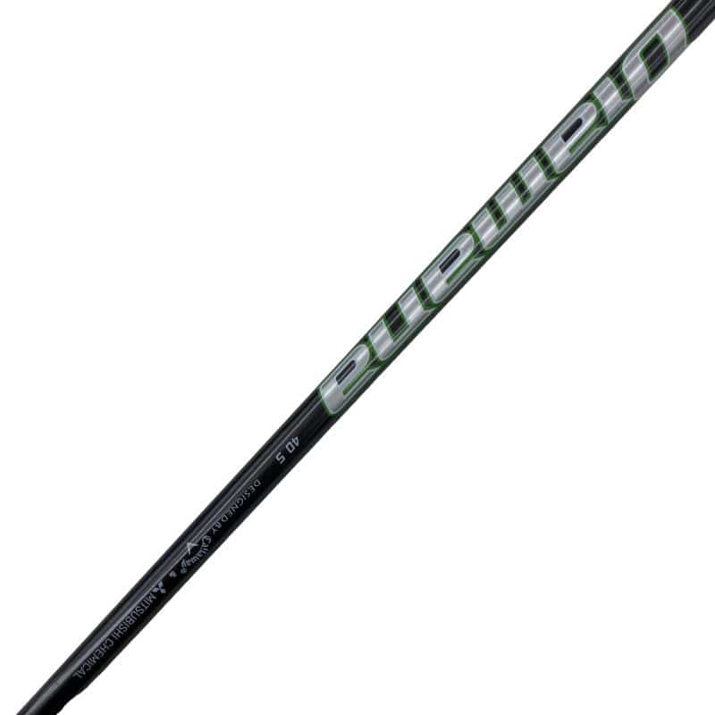 �d�o�h�b�@�l�`�w�@�@�R�v