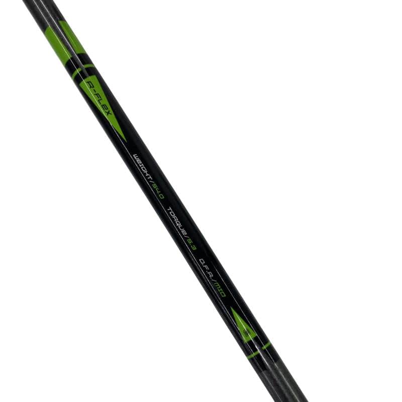 �r�t�q�d�@�c�c�@�l�h�@�t�T