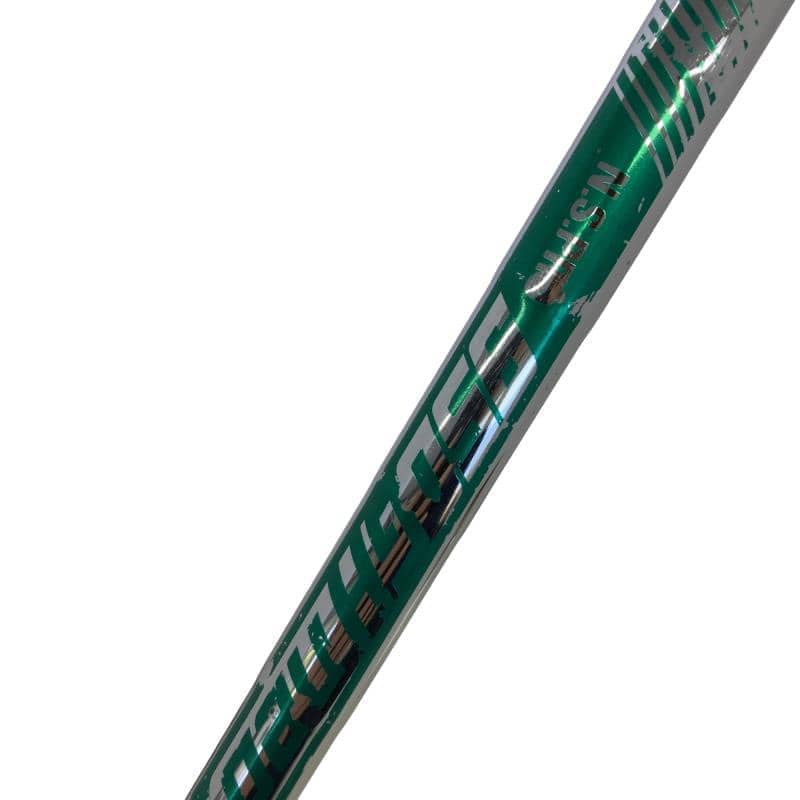 �u�n�j�d�x�@�r�o�h�m�@�l�h�k�k�d�c�@�r�l�X�@�c�A�[�N�����@�T�Q°�^�O�W°�e