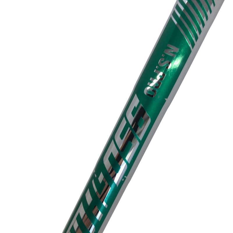 �u�n�j�d�x�@�r�o�h�m�@�l�h�k�k�d�c�@�r�l�X�@�c�A�[�N�����@�T�U°�^�P�Q°�c