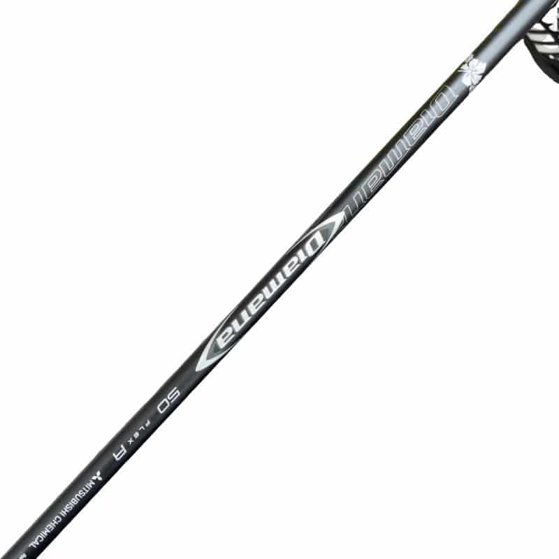 �s�r�P�@�P�O�D�T°